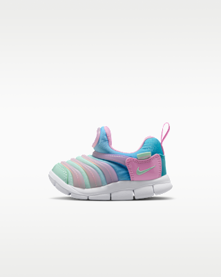 NIKE+DYNAMO+FREE+(TD).png